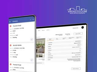Cost of app Development in India